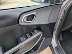 2023 Kia Soul FWD SUV for sale #CE15350 - photo 9