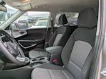 2023 Kia Soul FWD SUV for sale #CE15350 - photo 10