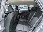 2023 Kia Soul FWD SUV for sale #CE15350 - photo 11