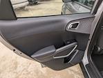 2023 Kia Soul FWD SUV for sale #CE15350 - photo 12