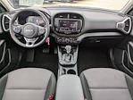 2023 Kia Soul FWD SUV for sale #CE15350 - photo 13
