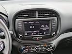 2023 Kia Soul FWD SUV for sale #CE15350 - photo 14