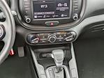 2023 Kia Soul FWD SUV for sale #CE15350 - photo 16