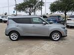 2023 Kia Soul FWD SUV for sale #CE15350 - photo 30