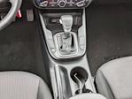 2023 Kia Soul FWD SUV for sale #CE15350 - photo 17