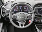 2023 Kia Soul FWD SUV for sale #CE15350 - photo 18