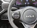 2023 Kia Soul FWD SUV for sale #CE15350 - photo 19