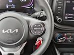 2023 Kia Soul FWD SUV for sale #CE15350 - photo 20