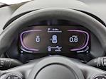 2023 Kia Soul FWD SUV for sale #CE15350 - photo 21