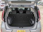 2023 Kia Soul FWD SUV for sale #CE15350 - photo 22