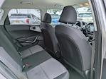 2023 Kia Soul FWD SUV for sale #CE15350 - photo 23