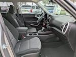 2023 Kia Soul FWD SUV for sale #CE15350 - photo 24