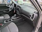 2023 Kia Soul FWD SUV for sale #CE15350 - photo 25