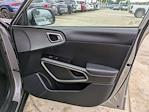 2023 Kia Soul FWD SUV for sale #CE15350 - photo 26
