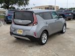2023 Kia Soul FWD SUV for sale #CE15350 - photo 31