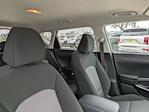2023 Kia Soul FWD SUV for sale #CE15350 - photo 27
