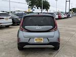 2023 Kia Soul FWD SUV for sale #CE15350 - photo 3