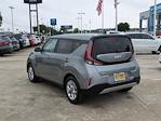 2023 Kia Soul FWD SUV for sale #CE15350 - photo 2