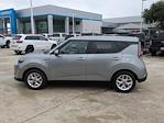 2023 Kia Soul FWD SUV for sale #CE15350 - photo 4
