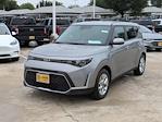 2023 Kia Soul FWD SUV for sale #CE15350 - photo 1