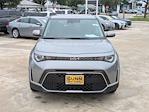 2023 Kia Soul FWD SUV for sale #CE15350 - photo 5