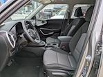 2023 Kia Soul FWD SUV for sale #CE15350 - photo 6