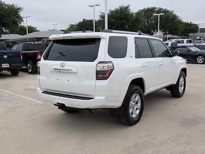 2023 Toyota 4Runner RWD SUV for sale #CE15351 - photo 2