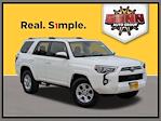 2023 Toyota 4Runner RWD SUV for sale #CE15351 - photo 1