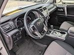 2023 Toyota 4Runner RWD SUV for sale #CE15351 - photo 30