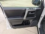 2023 Toyota 4Runner RWD SUV for sale #CE15351 - photo 31