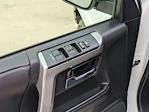 2023 Toyota 4Runner RWD SUV for sale #CE15351 - photo 3
