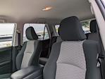 2023 Toyota 4Runner RWD SUV for sale #CE15351 - photo 4