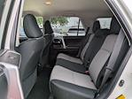 2023 Toyota 4Runner RWD SUV for sale #CE15351 - photo 5