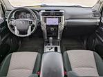 2023 Toyota 4Runner RWD SUV for sale #CE15351 - photo 7