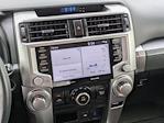 2023 Toyota 4Runner RWD SUV for sale #CE15351 - photo 8