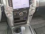 2023 Toyota 4Runner RWD SUV for sale #CE15351 - photo 10