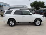2023 Toyota 4Runner RWD SUV for sale #CE15351 - photo 24