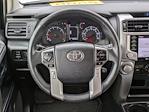 2023 Toyota 4Runner RWD SUV for sale #CE15351 - photo 12