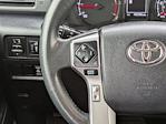 2023 Toyota 4Runner RWD SUV for sale #CE15351 - photo 13