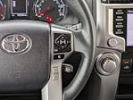 2023 Toyota 4Runner RWD SUV for sale #CE15351 - photo 14