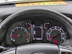 2023 Toyota 4Runner RWD SUV for sale #CE15351 - photo 15
