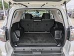 2023 Toyota 4Runner RWD SUV for sale #CE15351 - photo 16