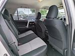 2023 Toyota 4Runner RWD SUV for sale #CE15351 - photo 17