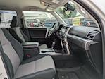 2023 Toyota 4Runner RWD SUV for sale #CE15351 - photo 18