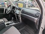 2023 Toyota 4Runner RWD SUV for sale #CE15351 - photo 19