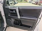 2023 Toyota 4Runner RWD SUV for sale #CE15351 - photo 20