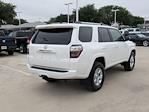 2023 Toyota 4Runner RWD SUV for sale #CE15351 - photo 2