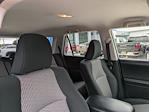 2023 Toyota 4Runner RWD SUV for sale #CE15351 - photo 21