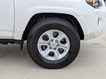 2023 Toyota 4Runner RWD SUV for sale #CE15351 - photo 22