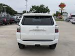 2023 Toyota 4Runner RWD SUV for sale #CE15351 - photo 25